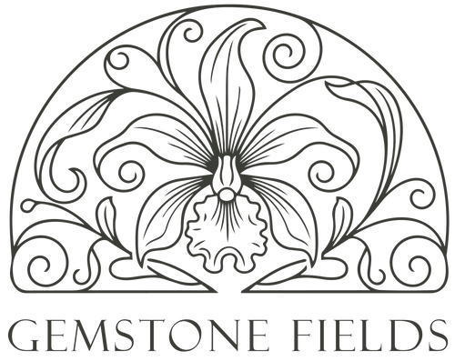 Gemstone Fields