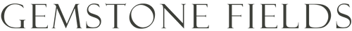 Gemstone Fields